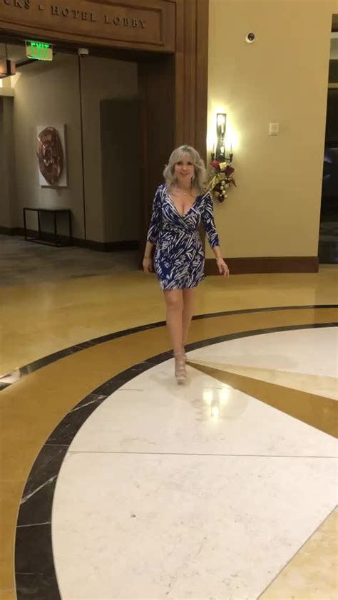 karensz leaked|Posts of kareneng1xoxo from OnlyFans .